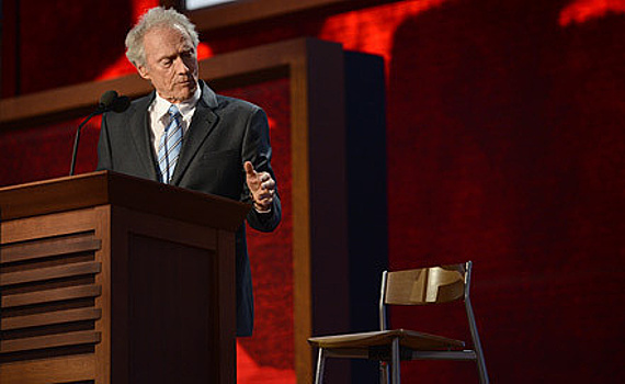 Вышел трейлер «Чуда на Гудзоне» Клинта Иствуда