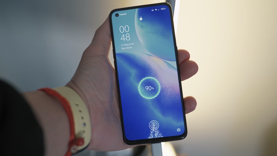 Стоит ли полностью разряжать смартфон после покупки Вот ответ