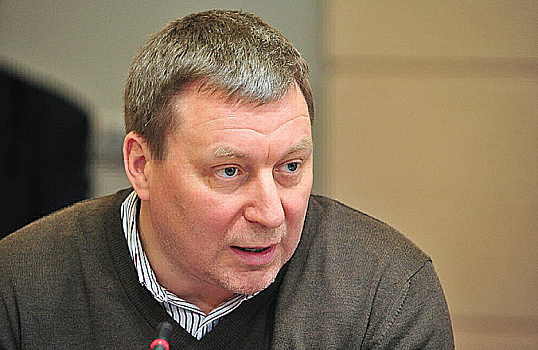 Суд обязал Навального удалить расследование о вице-спикере Мосгордумы