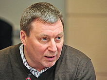 Суд обязал Навального удалить расследование о вице-спикере Мосгордумы