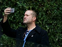 Из-за главного дизайнера Apple потеряла миллиарды