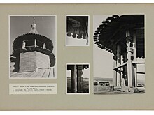 Краевед, Почетный гражданин, финны в Карелии и Валаам - 12 июля в истории Карелии