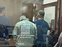 Экс-руководители "Нота-Банка" получили 8 и 11 лет тюрьмы