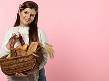 Проще, чем кажется: как выбрать полезный хлеб