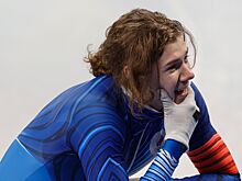 Призёр Олимпиады-2022 в шорт‑треке Константин Ивлиев досрочно завершил сезон