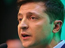 Создали новую армию. Порошенко похвалил себя