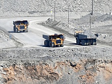 Мировой профицит на рынке лития дает России возможность для входа в отрасль