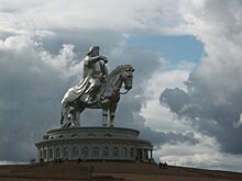 Продукцию птицефабрики «Вараксино» в Удмуртии могут начать экспортировать в Монголию