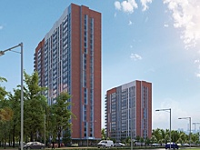 Екатеринбургским кооперативам пообещали 100 миллионов