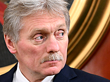 Песков рассказал о беспрецедентных мерах безопасности на ПМЭФ