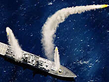 Тайвань планирует развивать сотрудничество с Японией в сфере безопасности