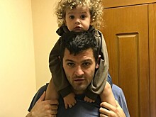 Радулов, Ягр, Ковальчук, Якупов, Капризов — в обзоре соцсетей НХЛ и КХЛ