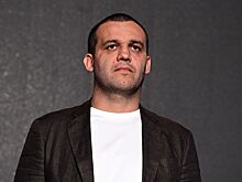 Кремлёв пообещал расследовать инцидент с экс-боксёром, ударившим женщину в Томске