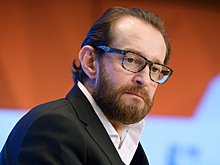 Актеры, попавшие в кино по блату