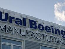 Boeing отказался от российского титана после 25 лет стратегического сотрудничества с ВСМПО-Ависма