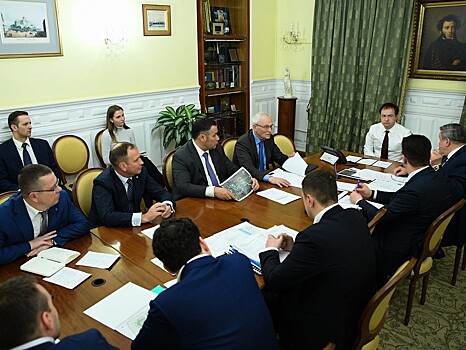 На модель центральной фигуры мемориала советскому солдату потребуется около 100 тонн глины