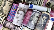 МВФ посоветовал банкам отказаться от бумажных денег