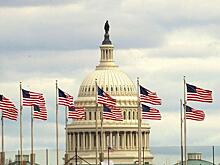Вопрос безопасности: в США не пускают граждан Киргизии