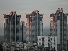 Воздушную тревогу объявили еще в двух областях Украины