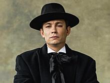 Никита Кологривый откровенно высказался о пережитой депрессии: «Как бороться —понятия не имею»