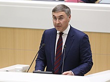 Глава Минобрнауки сообщил о главных вызовах России и путях их преодоления