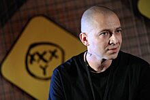 Писатель Глуховский и рэпер Oxxxymiron признаны иноагентами