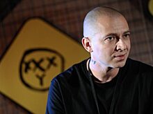 Писатель Глуховский и рэпер Oxxxymiron признаны иноагентами