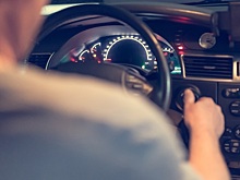 В Армавире на повторно севшего за руль пьяным водителя иномарки возбуждено уголовное дело