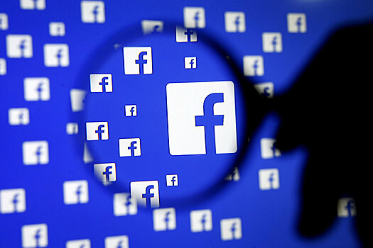 Facebook грозит штраф в 28 млн по четырем новым эпизодам