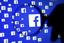 Власти США обвинили Facebook в монополизме