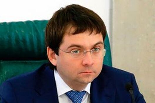 Главный жилищный инспектор России приедет в Барнаул с проверкой