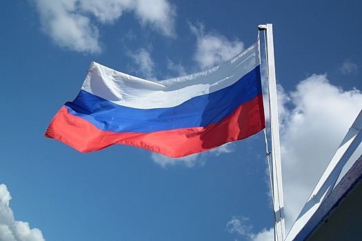 Посольство РФ рекомендовало россиянам как можно скорее покинуть Израиль
