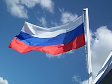 Посольство РФ рекомендовало россиянам как можно скорее покинуть Израиль