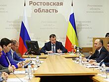 Когда лето хуже зимы: как Ростовская область справляется с энергетическим кризисом, вызванным аномальной жарой