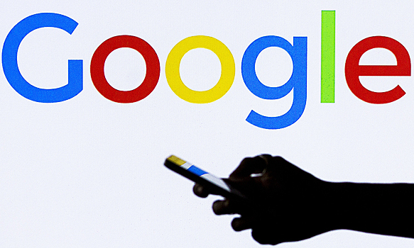 Как удалить Google-аккаунт: инструкция