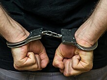 Житель Новороссийска 8 месяцев обманывал знакомого более чем на полмиллиона рублей