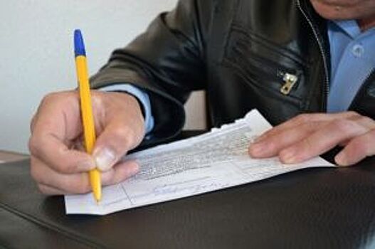 Более 100 родителей поплатились за несоблюдение детьми дорожных правил