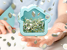 Прерванная ипотека. Может ли банк отказать в кредите после сделки?