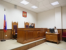 В Новосибирске суд оправдал подозреваемых в убийстве хирурга на набережной ЖК «Марсель»