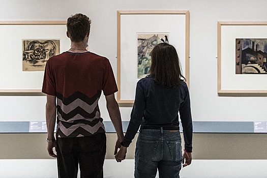 В регионах приняли законы, которые помогают семьям и защищают интересы детей