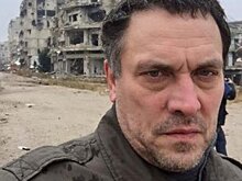 Шевченко: Фигурантов расследований Навального никто не тронет