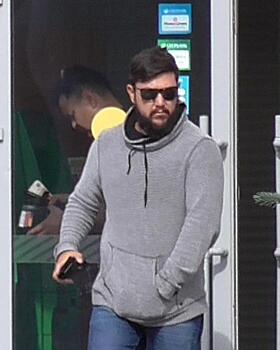 Крупная рыба российского «обнала» попала на скамью подсудимых