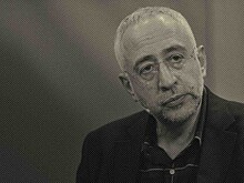 Члены СПЧ Киркора и Гусев — о смерти Сванидзе: Не боялся выступать и был удивительно порядочным человеком