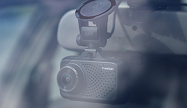 ТОП авто-аксессуаров, которые водители покупают в первую очередь