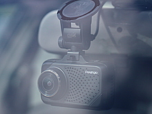 ТОП авто-аксессуаров, которые водители покупают в первую очередь