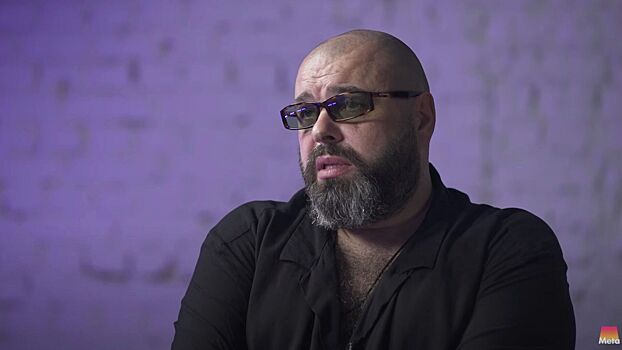Фадеев объяснил, почему хочет открыть собственную музыкальную школу