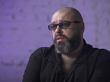 Фадеев объяснил, почему хочет открыть собственную музыкальную школу