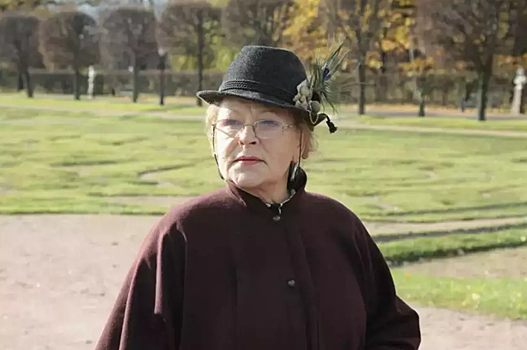 «Так мне и надо»: обманутая Раиса Рязанова рассказала, как отдала мошенникам 4 млн рублей