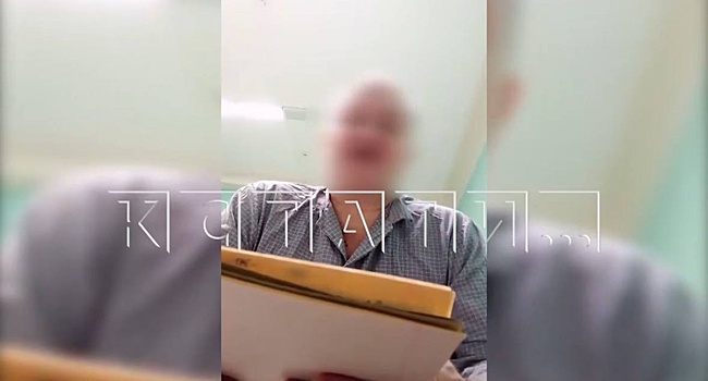 «Раскопал 1000 могил»: раскрыты новые подробности дела некрополиста Москвина