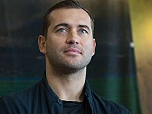 Кержаков усомнился в том, что Дзюба достоин вызова в сборную России